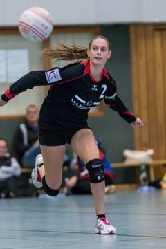 Bild 270 - Frauen Wiemersdorf/G�strow/Wakendorf